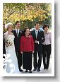 2007NovThanksgivingandRickWedding 135